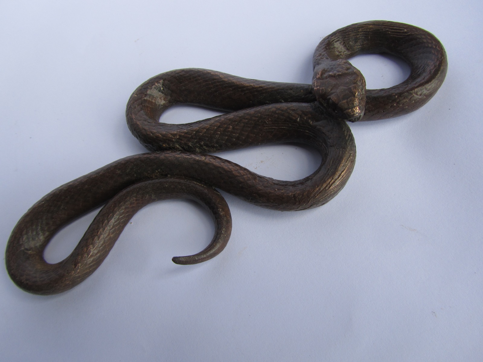 Snake